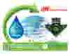 IR_EnvironmentalGoals_01_Large