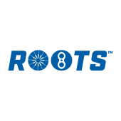 Roots logo