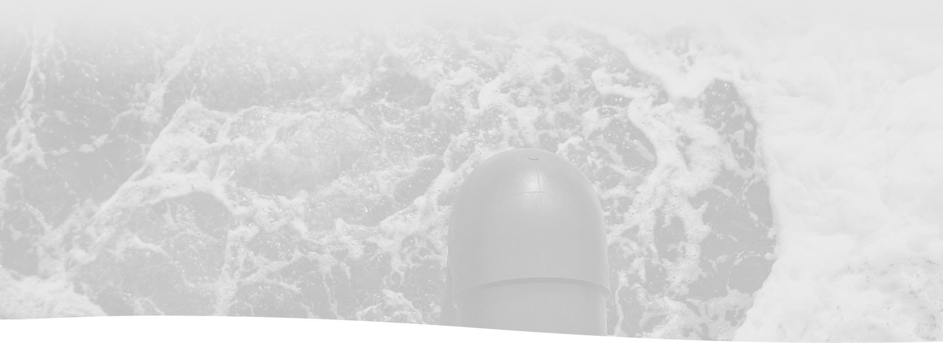 Aeration background