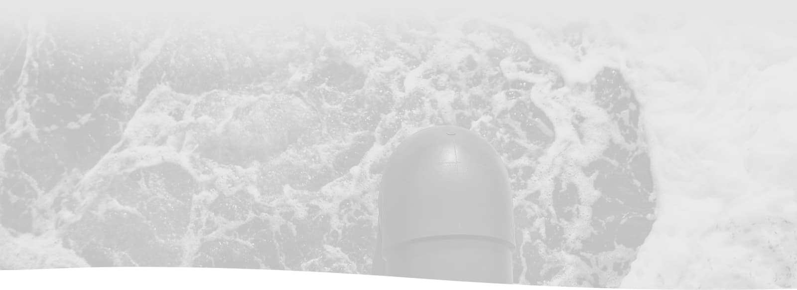 Aeration background