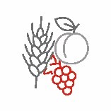 sustainable-markets_food.jpg