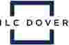 ILC Dover logo
