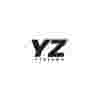 yz systems logo