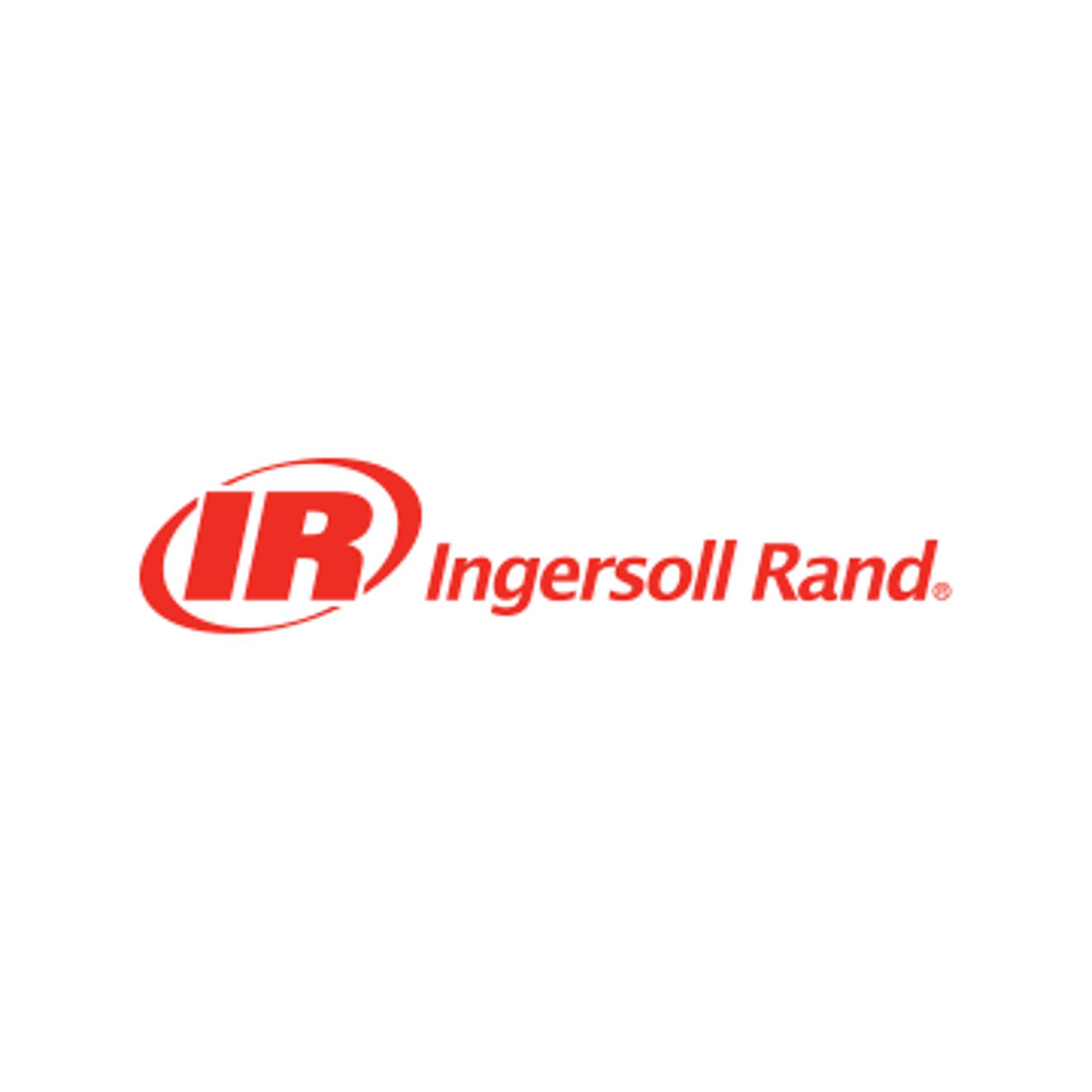 IR logo