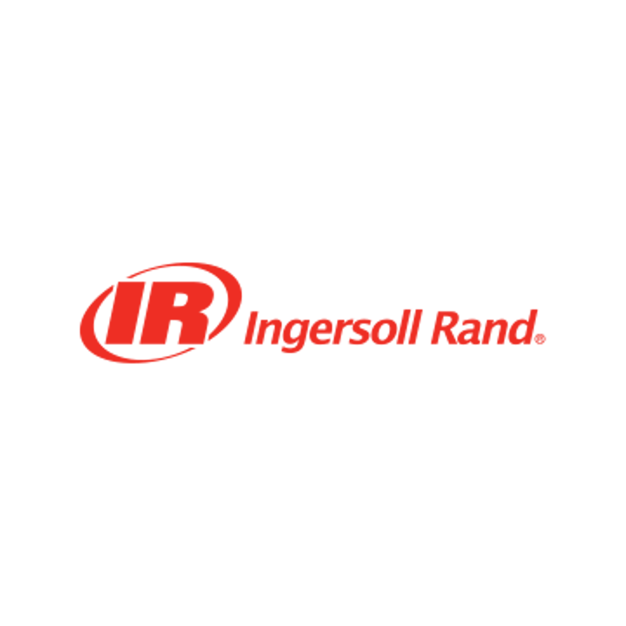 IR logo