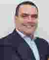 ricardo-abdalla.jpg