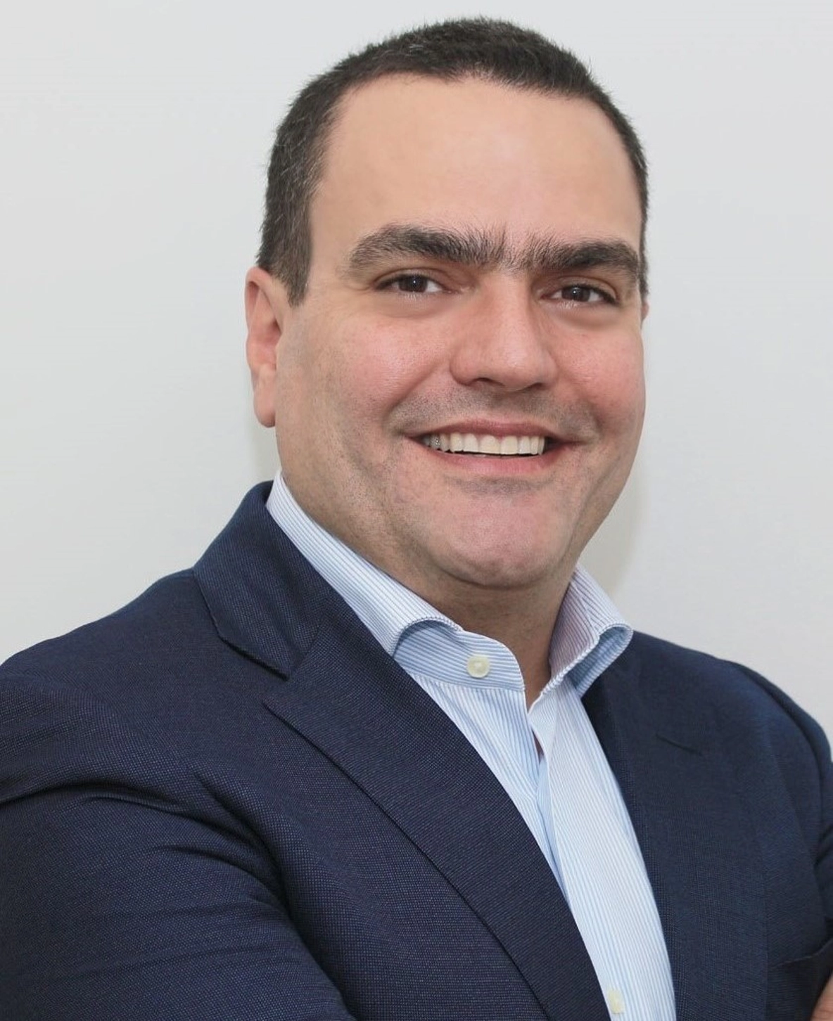 ricardo abdalla