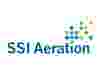 ssiaeration logo