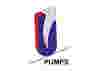 ut pumps logo