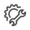 Engineer icon