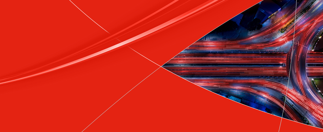 ingersoll-rand-transport-solutions-main-banner