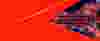 ingersoll-rand-transport-solutions-main-banner
