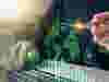 corporate resp- 4 to 3.JPG