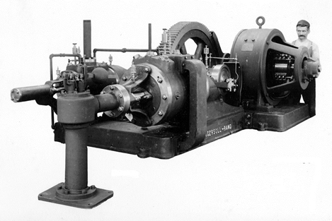 Class J 1890
