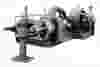 Class J 1890