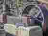 history teaser.jpeg