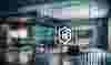 cybsercurity-banner.jpg