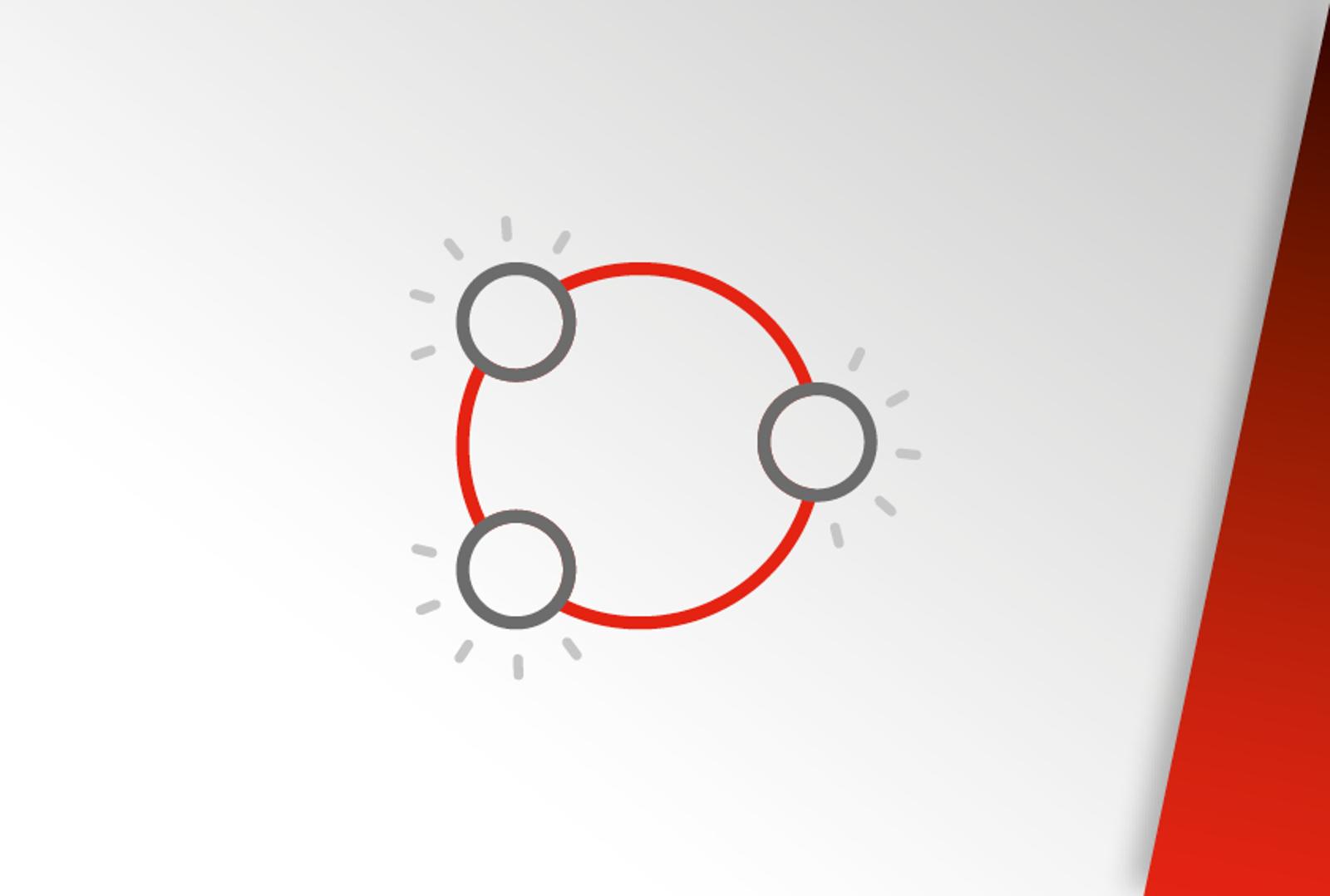 Web_MakingLifeBetter_Images_AW4