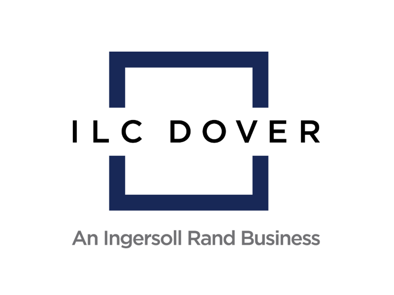 ilc 800x600