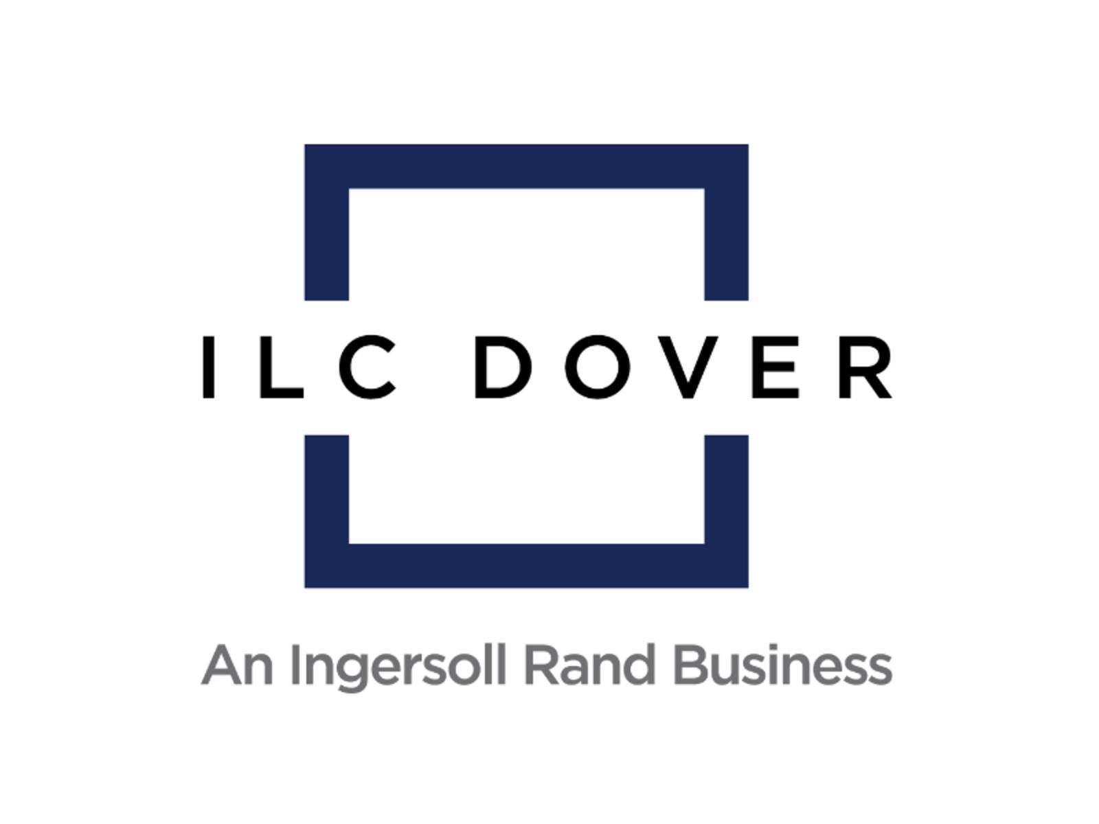 ilc 800x600