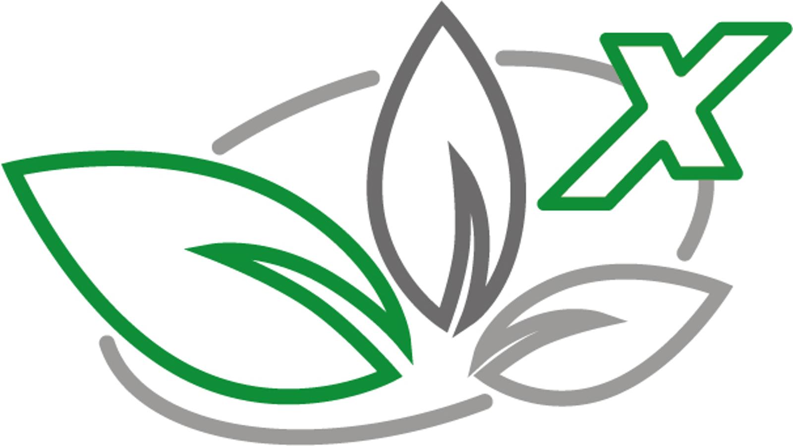 greenX