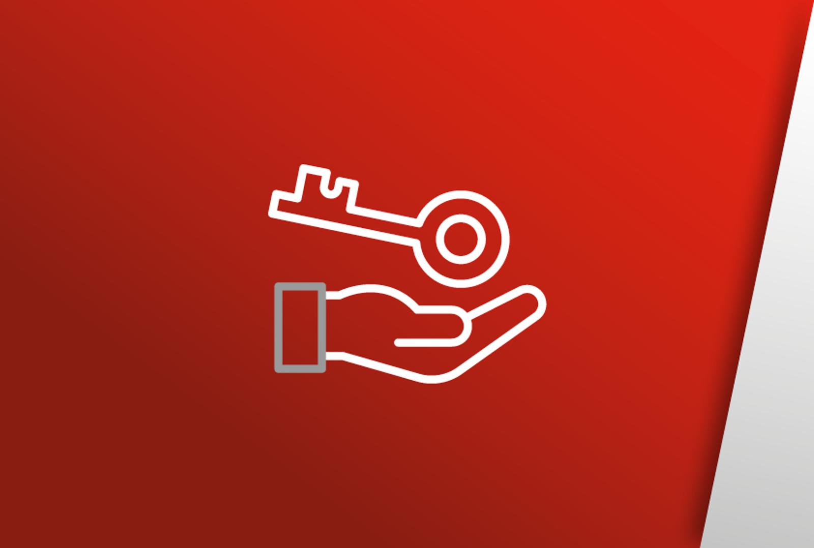 Web_MakingLifeBetter_Images_AW