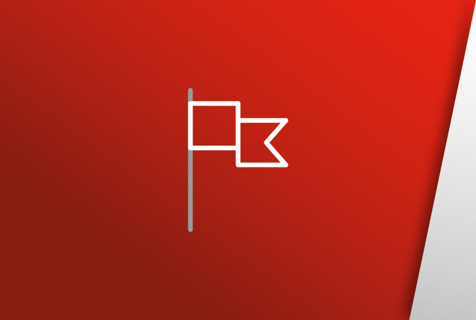 Web_MakingLifeBetter_Images_AW3