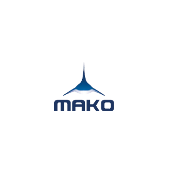 mako logo