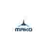 mako logo