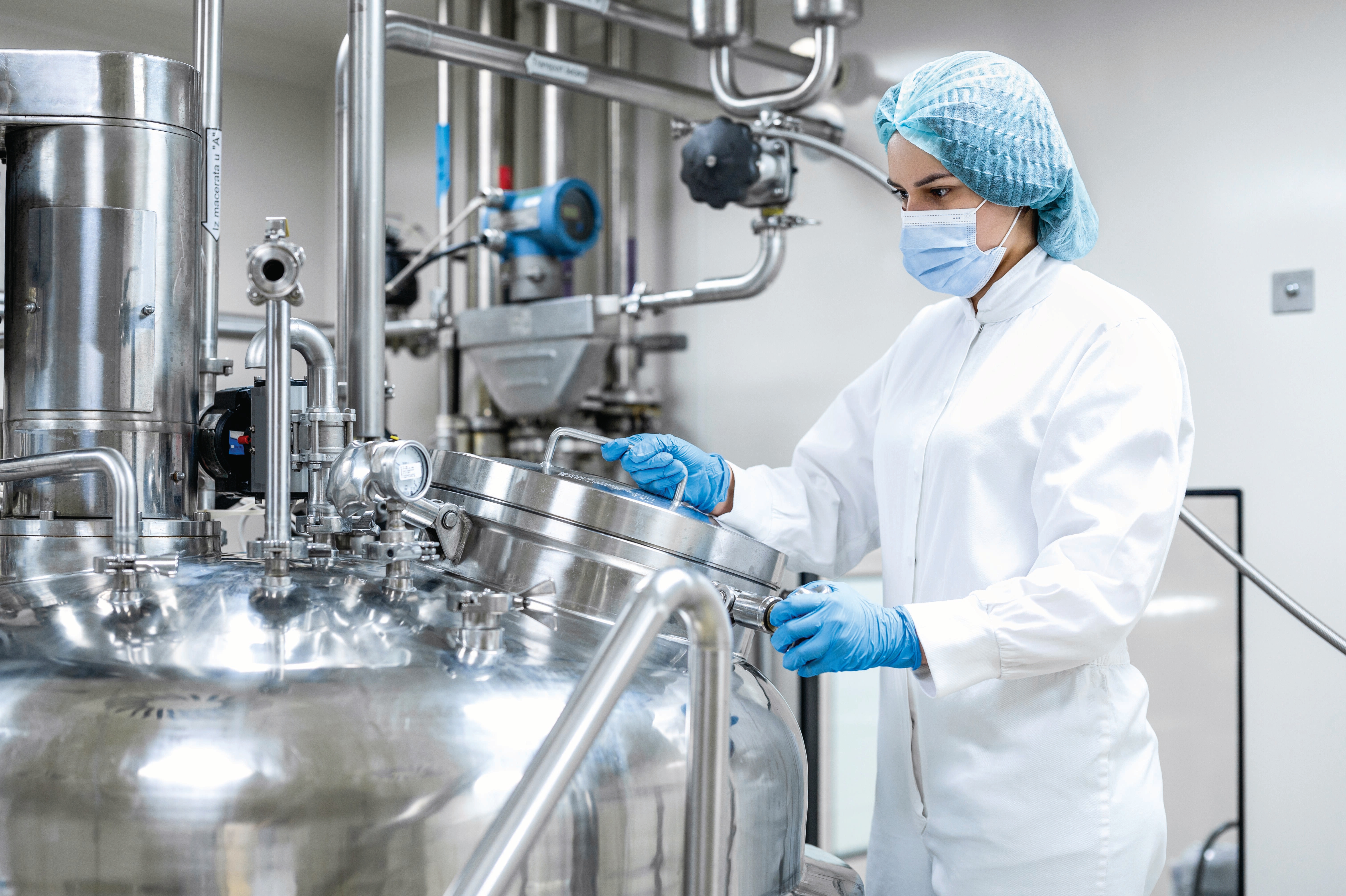 chemicals-plastics-and-rubber