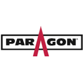 paragon logo