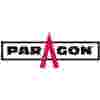 paragon logo