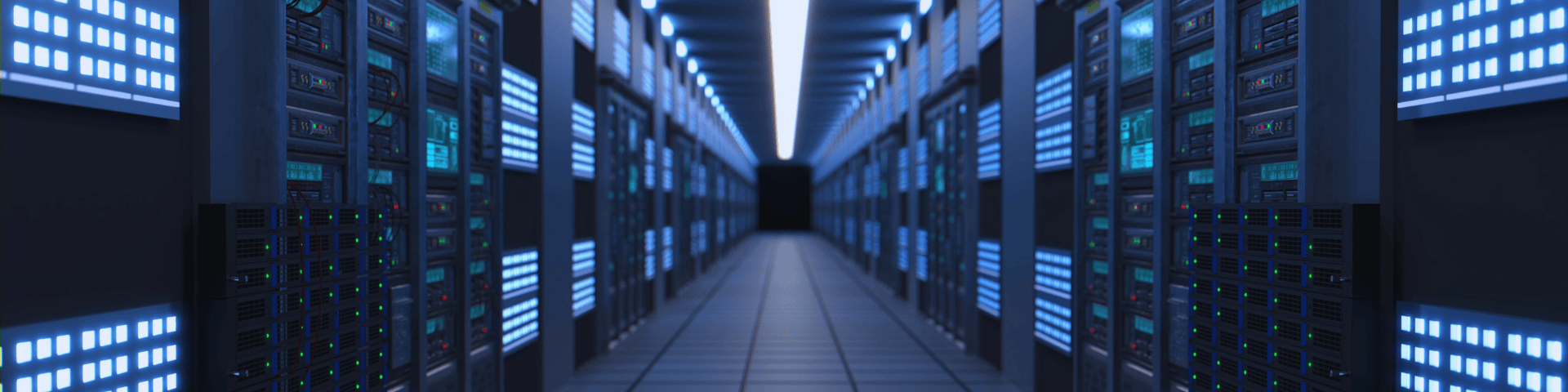 Data Center