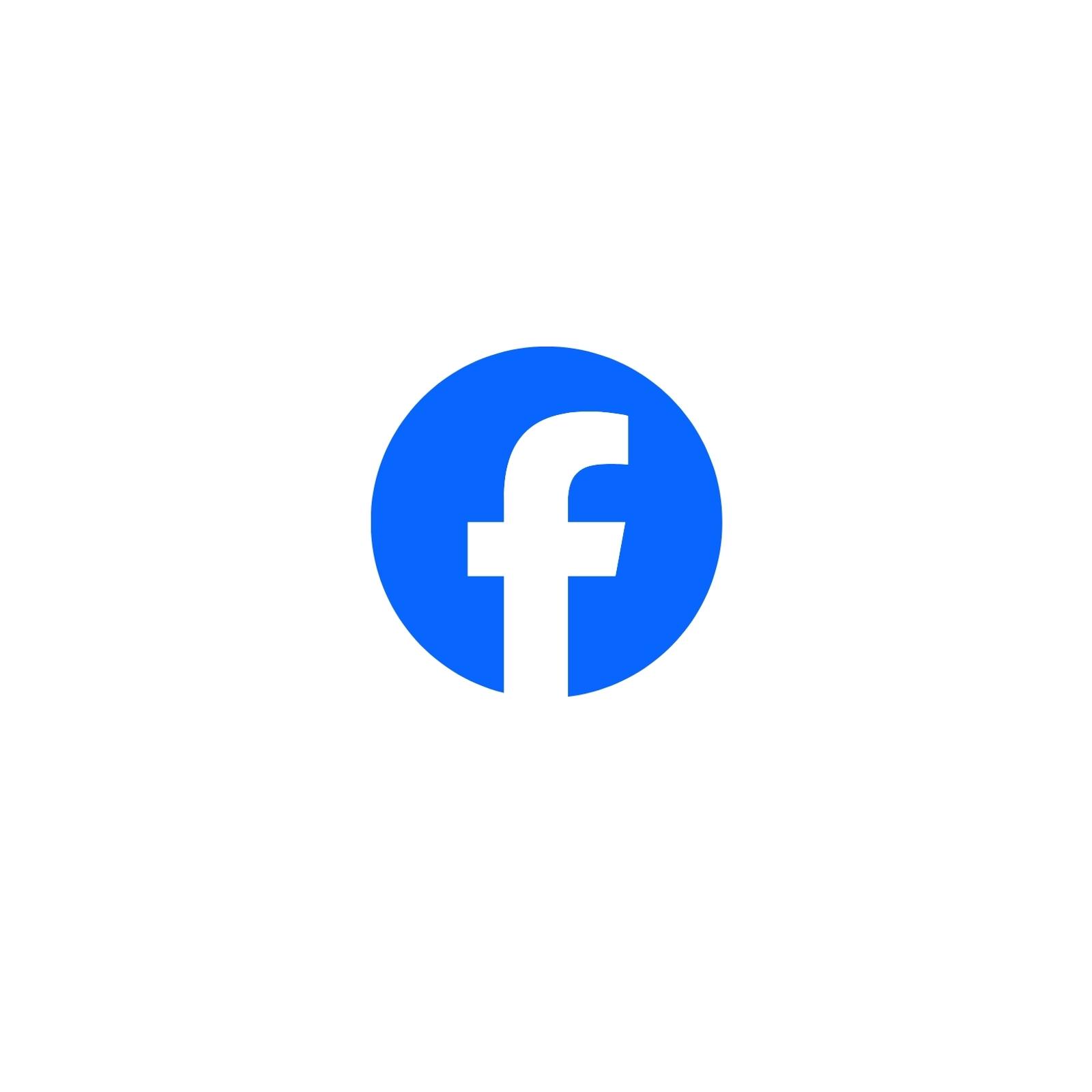 irts facebook