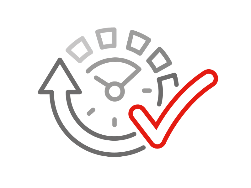 Customer Service Centers