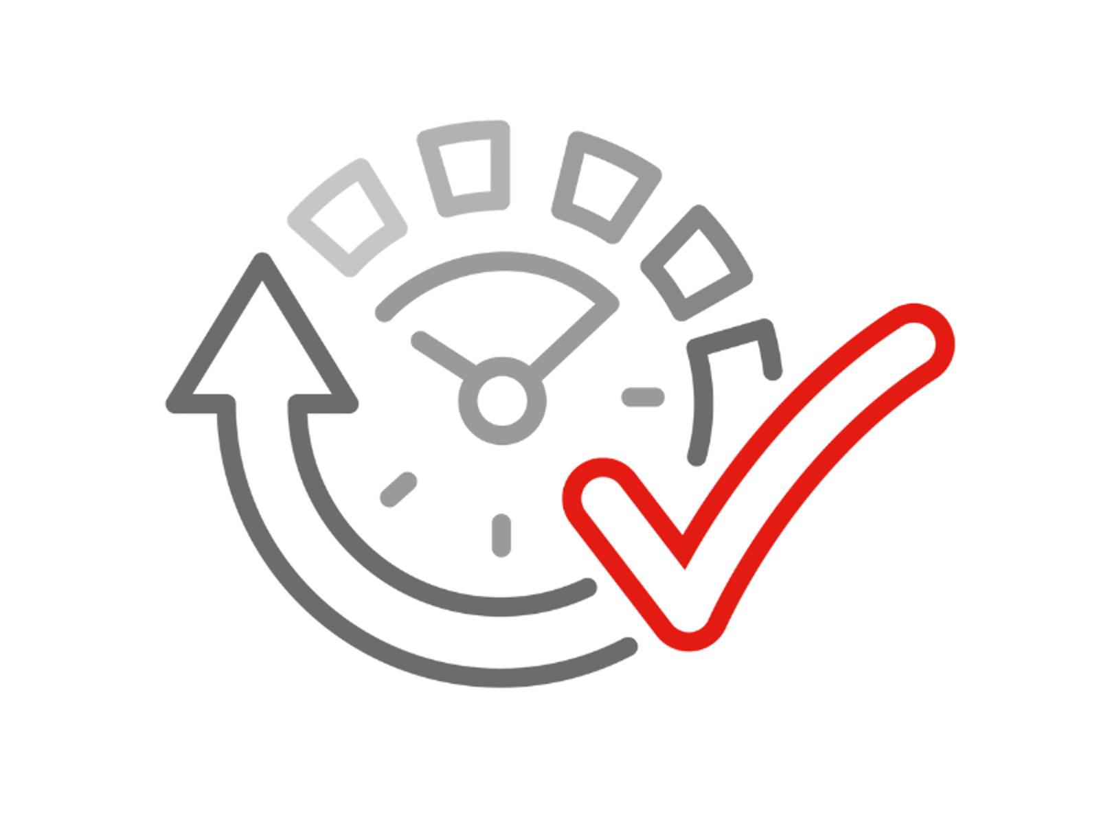 Customer Service Centers