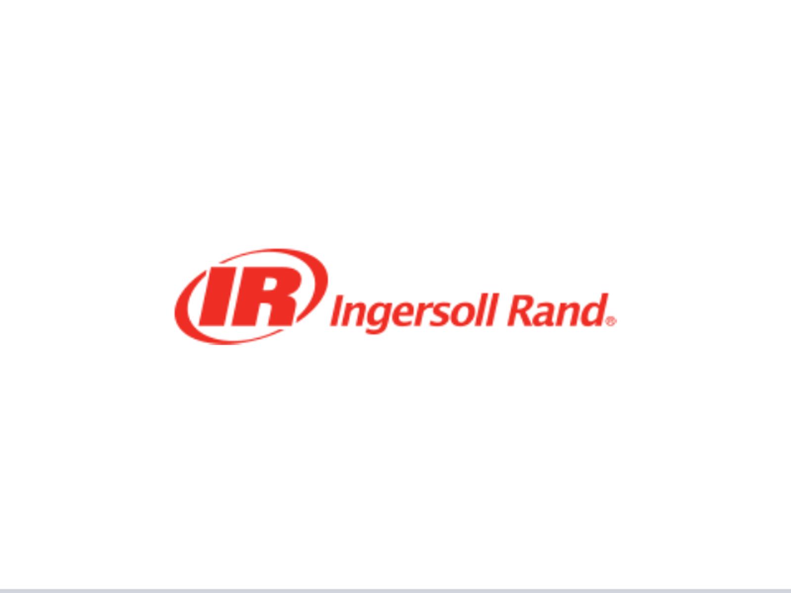 IR logo 800x600.jpg