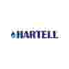 hartell logo