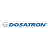 dosatron logo