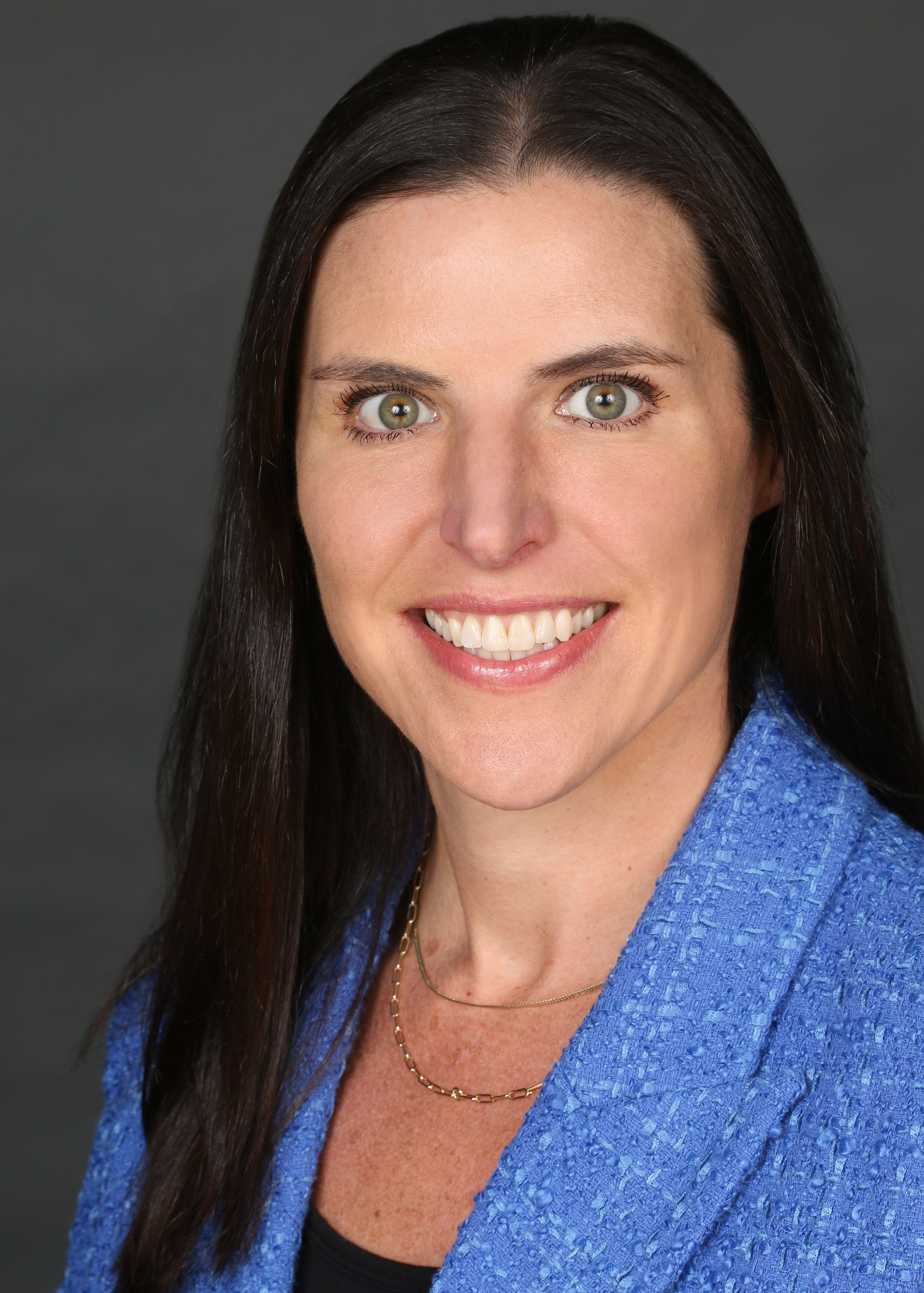 EHM FINAL Headshot (2).jpg