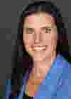 EHM FINAL Headshot (2).jpg