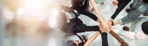image-social-cover_thumbnail.png