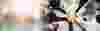 image-social-cover_thumbnail.png
