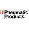 pneumatic products logo