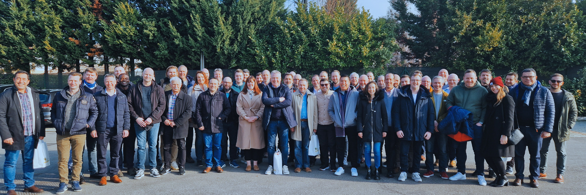 IRTS-HP-group-picture.png