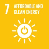 affoedable and clean energy