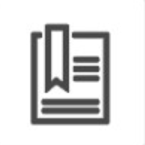 Project icon