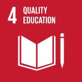 quality red education