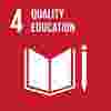 quality red education
