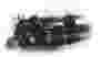 compressor black white 100